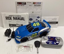 Ridemakerz remote control for sale  Circle Pines