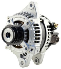 Alternator carquest 11385a for sale  Springfield
