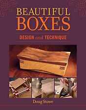 Beautiful boxes design for sale  Philadelphia