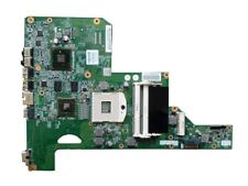 hp g62 motherboard usato hp g62 motherboard usato Torrenova