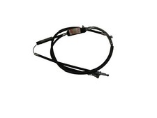 Kupplungszug r752 kawasaki gebraucht kaufen  Ellwangen (Jagst)