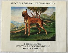 Office èmissions timbres d'occasion  Expédié en Belgium