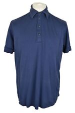 Galvin green blue for sale  SITTINGBOURNE