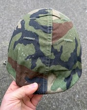 Militaria helmet usa d'occasion  Expédié en Belgium