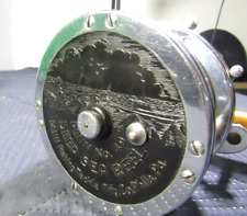 Vintage penn deep for sale  Bonita Springs