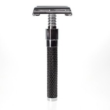 Parker 92r heavyweight for sale  NORWICH