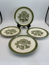 Vintage permastone stoneware for sale  Pelham