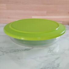 Tafelperle deckel tupperware gebraucht kaufen  Scheeßel