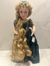 Perfect ashton drake for sale  Lancaster