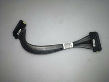 Cavo sas a3c40072942 usato  Italia