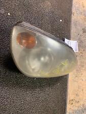 Oem driver side for sale  Erie