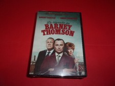 Dvd comedie barney d'occasion  Arras