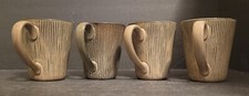 Set gabbay mug for sale  Murrells Inlet
