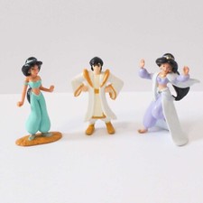 Disney aladdin jasmine for sale  NEWCASTLE UPON TYNE