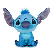 Stitch sitting 26cm gebraucht kaufen  Lünen