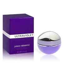 Paco rabanne ultraviolet usato  Pizzo