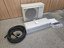 Bedroom air conditioning for sale  TONBRIDGE