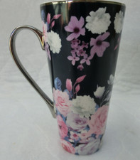 Fox ivy arielle for sale  MANSFIELD