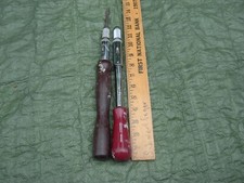 Vintage stanley yankee for sale  Mankato