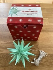 stern plastik gebraucht kaufen stern plastik gebraucht kaufen Hohen Neuendorf