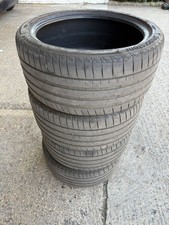 Bridgestone potenza sport for sale  SLOUGH