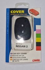 Lampa cover chiavi usato  Sinagra
