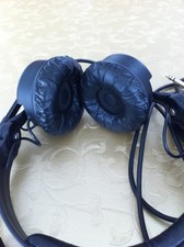 Sennheiser hmec kap gebraucht kaufen  Nettetal