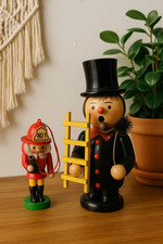 Set vintage german for sale  Quincy