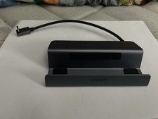 Anker usb docking for sale  Jackson