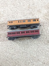 Trix model railway for sale  TORPOINT