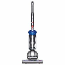 Dyson ball animal for sale  Fairfield