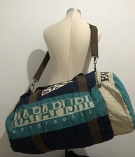 napapijri skidoo ragazzo usato napapijri skidoo ragazzo usato  Bassano del Grappa