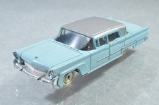 Bj926 dinky toys d'occasion  Is-sur-Tille