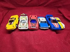 Matchbox unbranded slot for sale  PLYMOUTH