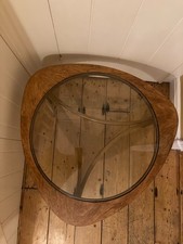 Vintage 1960s nathan for sale Vintage 1960s nathan for sale  CARDIFF