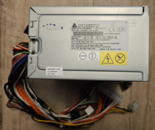 Server netzteil delta gebraucht kaufen Server netzteil delta gebraucht kaufen  Anklam