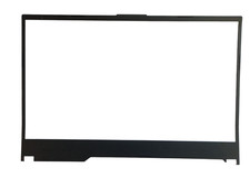 Matryca LCD ASUS ROG G531GU G531G oryginalna, używany na sprzedaż Matryca LCD ASUS ROG G531GU G531G oryginalna, używany na sprzedaż  PL