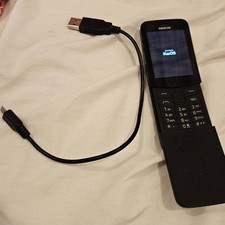 nokia 8110 for sale  THORNTON HEATH