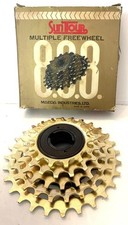 Vintage suntour pro for sale  Arlington