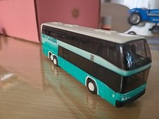 Neoplan n122 skyliner d'occasion  Ribeauvillé