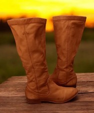 Frye cindy slouch for sale  Cleveland