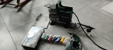 kompressor airbrush gebraucht kaufen kompressor airbrush gebraucht kaufen Bremen