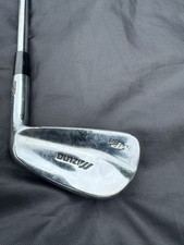 mizuno mp 68 for sale mizuno mp 68 for sale CHESTERFIELD