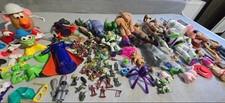Toy story sammlung gebraucht kaufen  Ennepetal