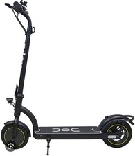 Monopattino nilox doc usato  Varese