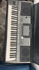 Yamaha psr s970 for sale  Anaheim