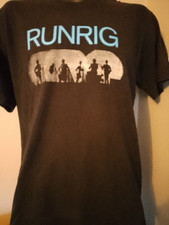 Authentic runrig road for sale  GLASGOW