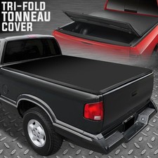 Chevy s10 gmc for sale  Burlington