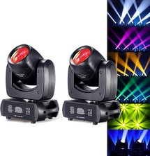 Djxfli 120w led for sale  Coolidge