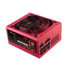 Mars Gaming MPVU750M ATX Zasilacz 750W - eksponat na sprzedaż  PL